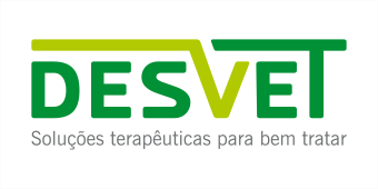 DESVET
